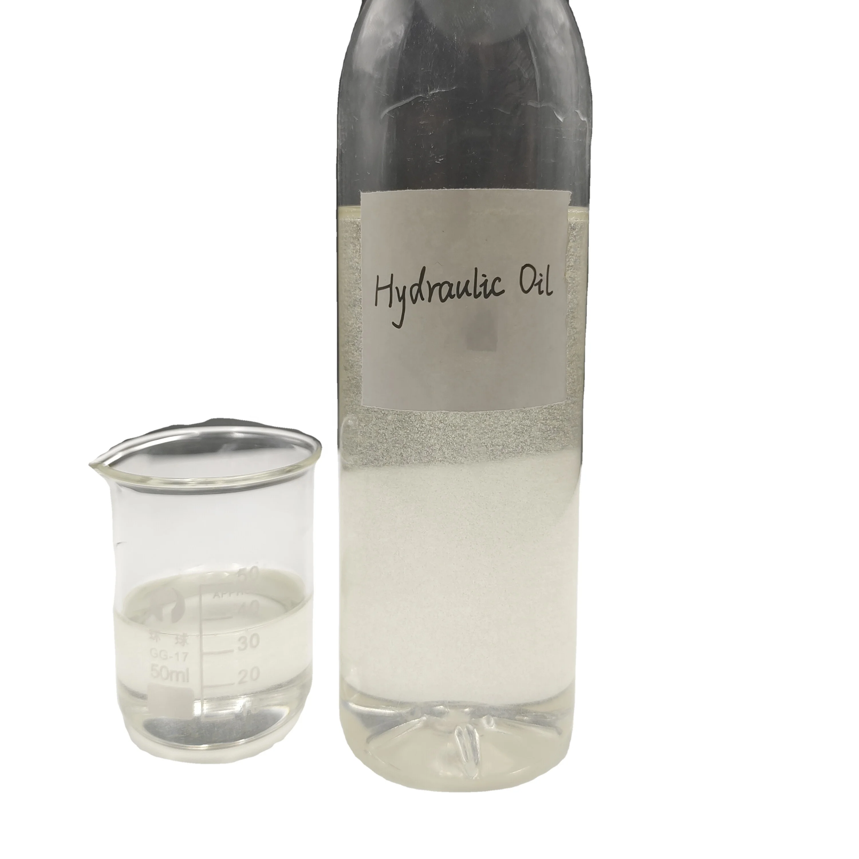 Hot Sale Best Factory Wholesale China Cheap Anti-wear Excavator Breaker Hammer High Pressure Heavy-duty Hydraulic Oil 32#