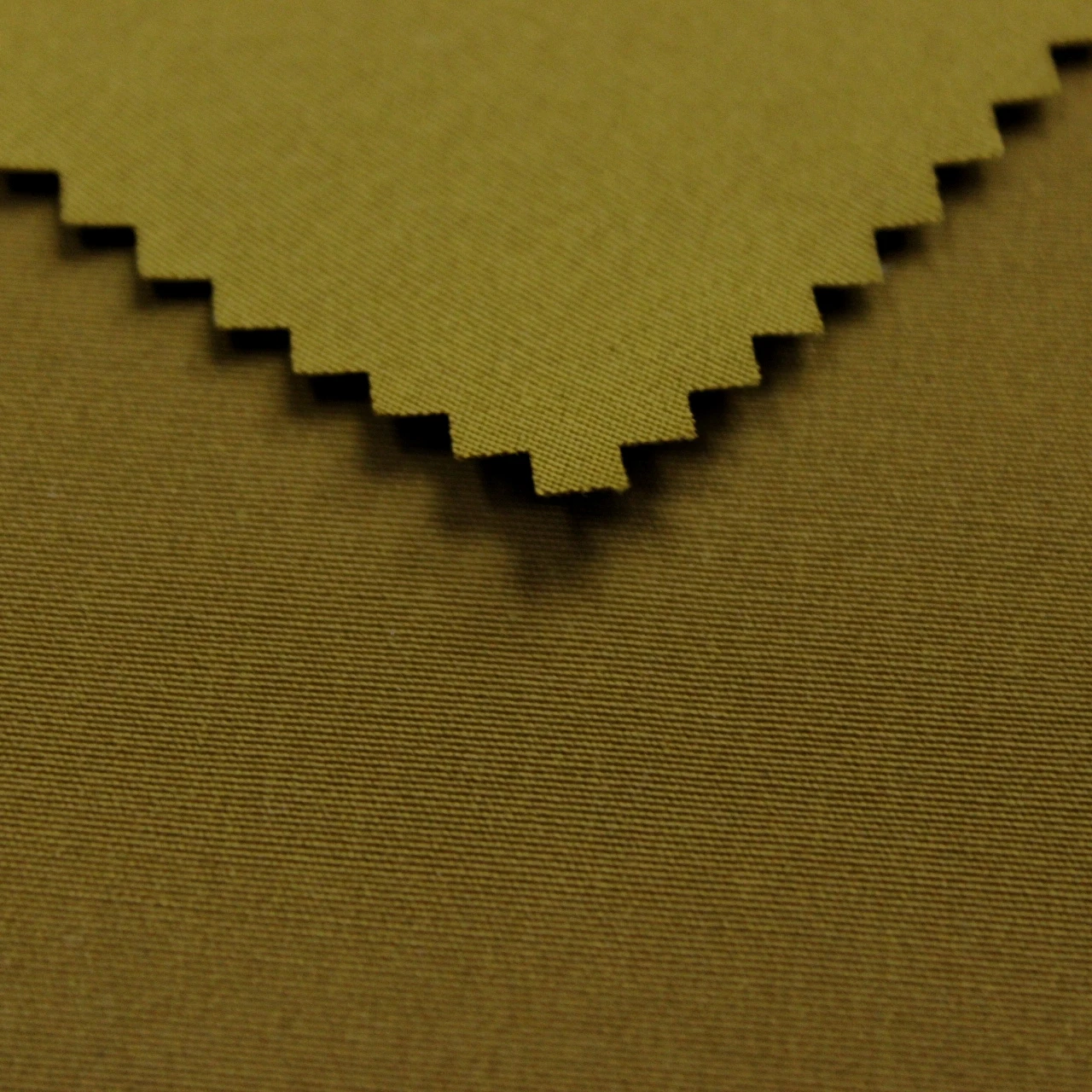 Мужские палатки из 100 полиэстера, уличная ткань