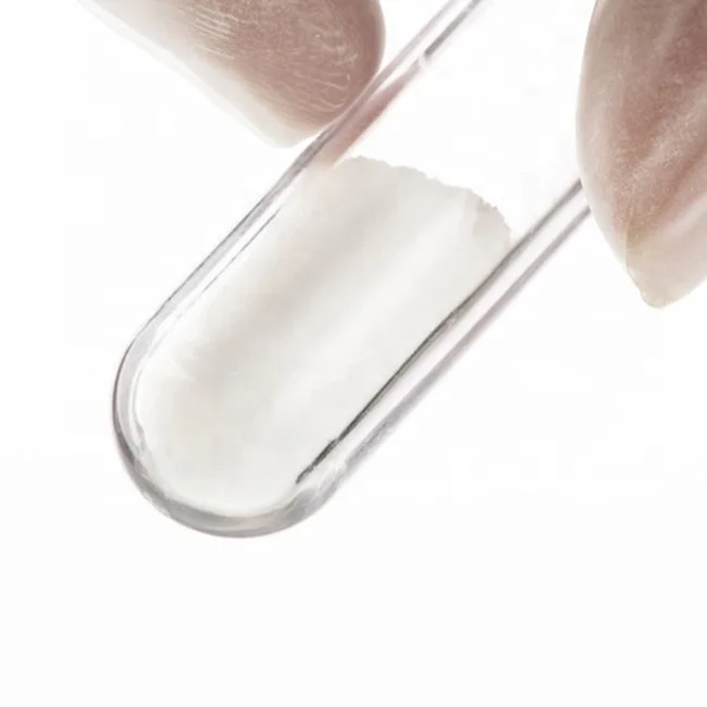 
6-Fluoro-1-indanone CAS 1481-32-9 