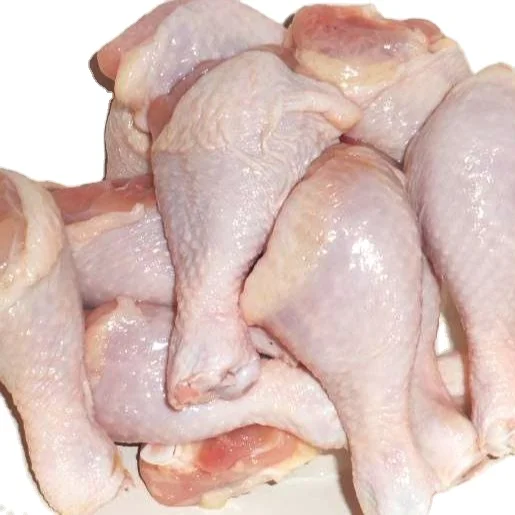 Халяль замороженные куриные ноги четверть для продажи .... Лучшее качество! Заводские цены!