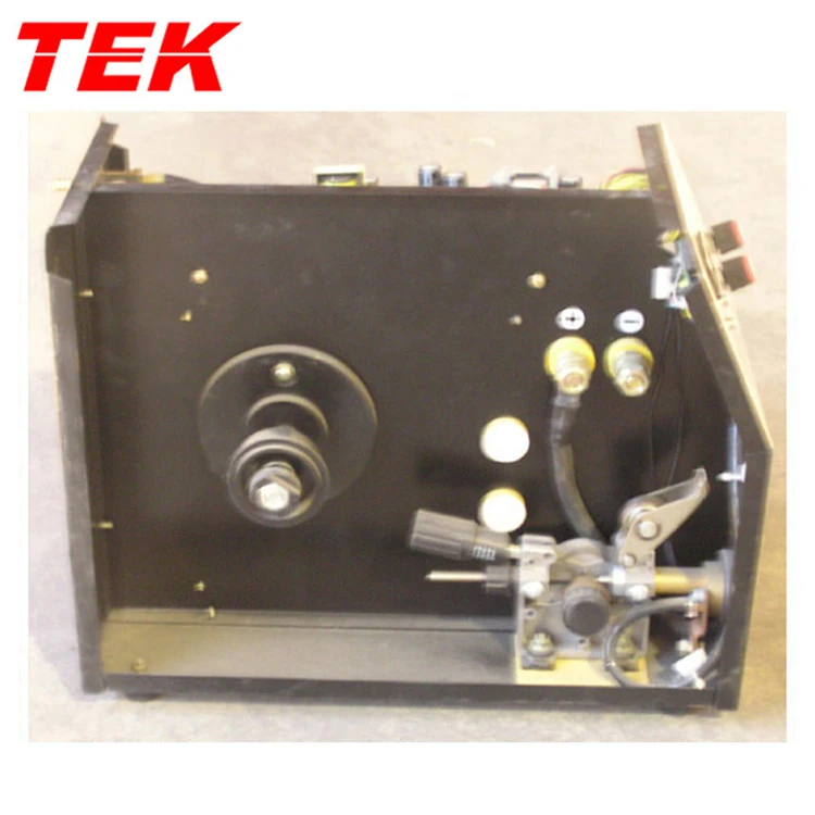 MOS MIG160 NBC160 MAG160 FCAW160 GMAW160 MIG-160 NBC-160 MAG-160 FCAW-160 GMAW-160 Mosfet Portable CO2 Shield Welding Machine