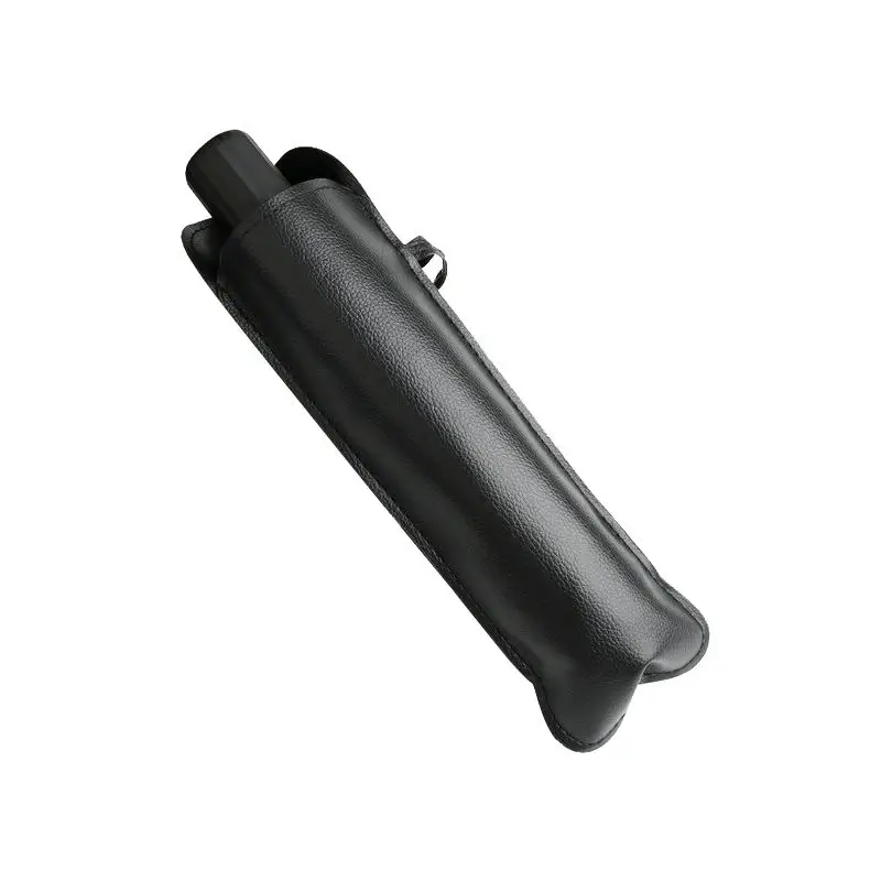 Car Umbrella Sunshade Sun Shade Cover