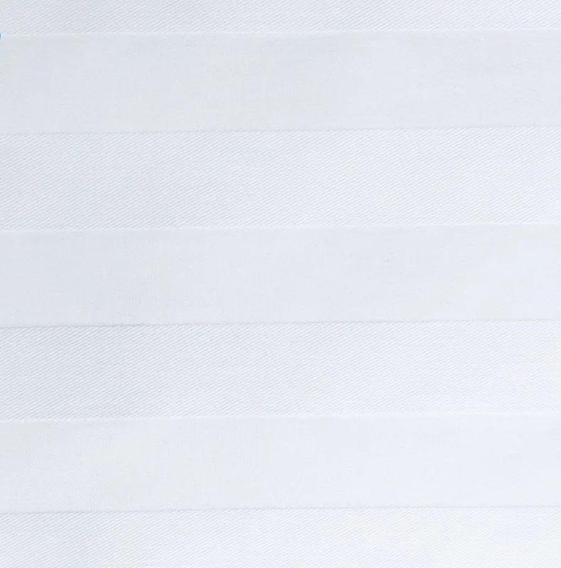 100% Cotton 300  Fabric For Bed Sheet