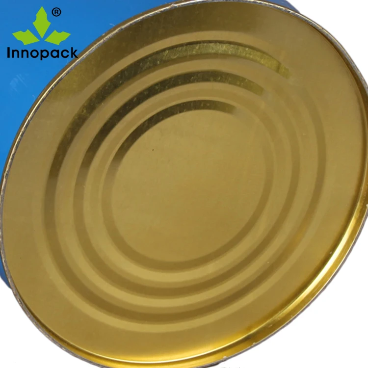 UN 25L round metal pail bucket barrel drums manufacture empty tin paint pail and steel drums