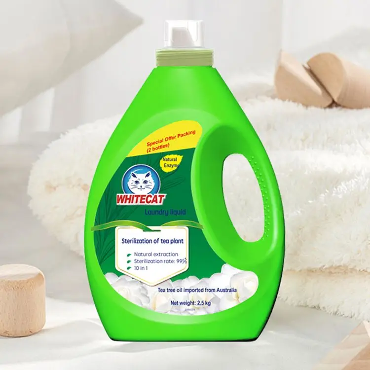 Taiwan Israel-Laundry-Detergent Bright Pallet Arabic Bleach Flavor Making Gadget Europe Laundry Detergent Bucket