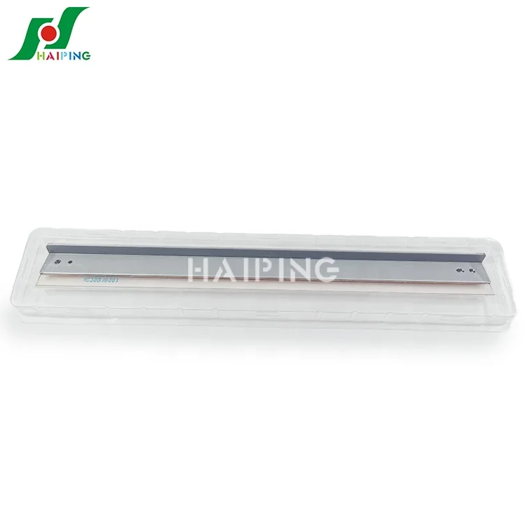 Premium Transfer Belt Cleaning Blade For Xerox Versant 80 180 2100 3100 V80 V180 V2100 V3100 Wholesale