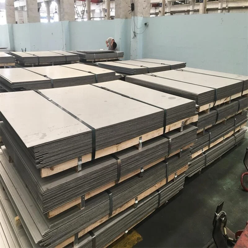 304 316 Stainless Steel Sheets Plates Price Per Ton stainless steel 304 316 plates