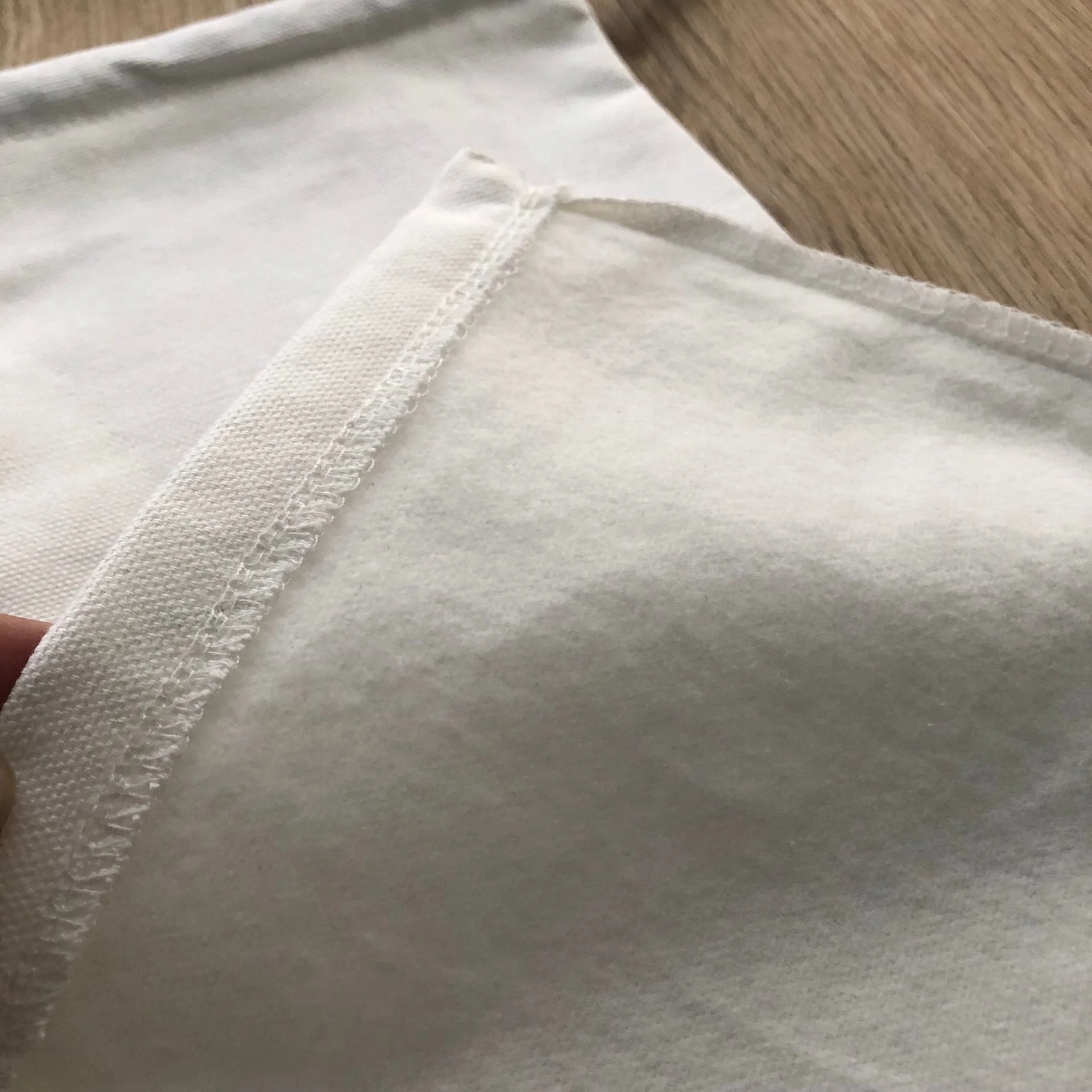 Free Sample Small Cotton Canvas Gift Bags Fancy Canvas Drawstring Gift Pouch