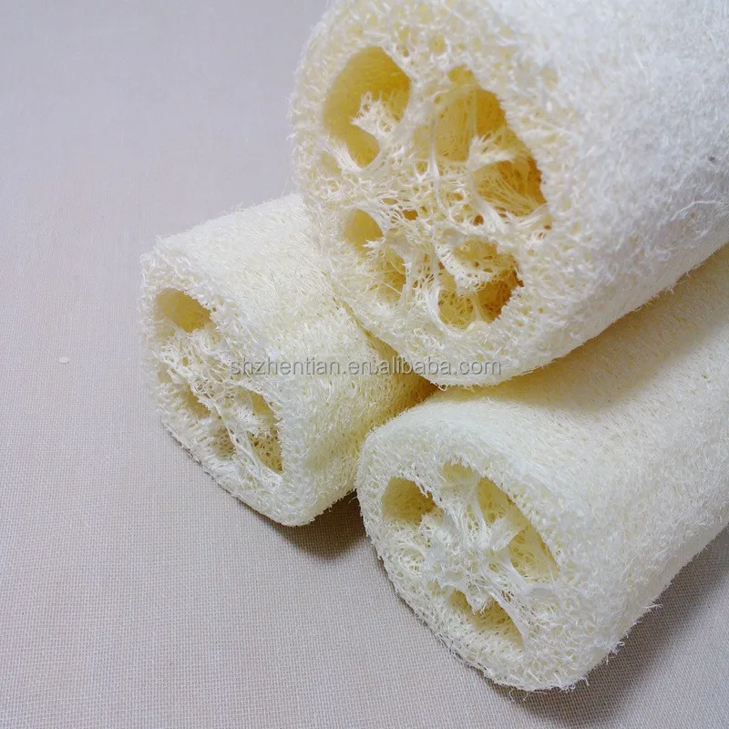 polyurethane rebond foam renewable sponge