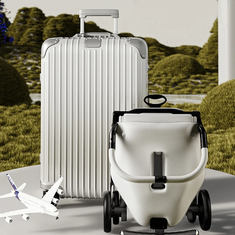 Purorigin china wholesale bebe products portable light weight egg shape design high view baby carts doll pram for 6 month-6 year