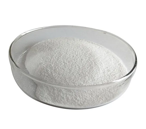
Acidity Regulator USP24 Food Grade Lactate Calcium White Powder Price Trend Calcium Lactate 