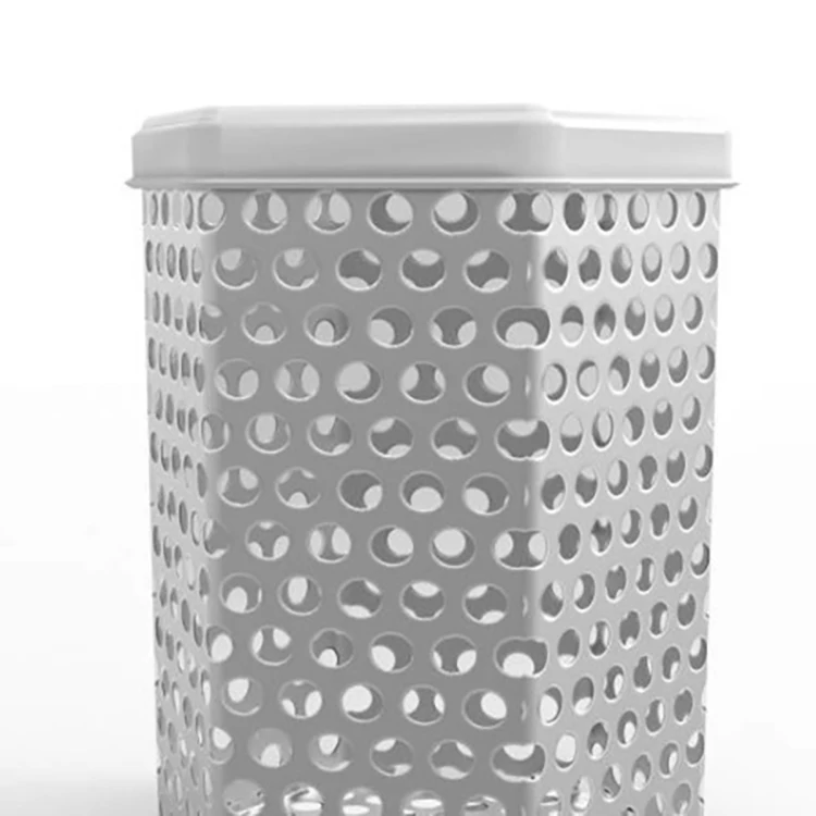 Low Price Fast Delivery Custom 3D Printing Rapid Prototype Service Appearance Model Manufacturing Company