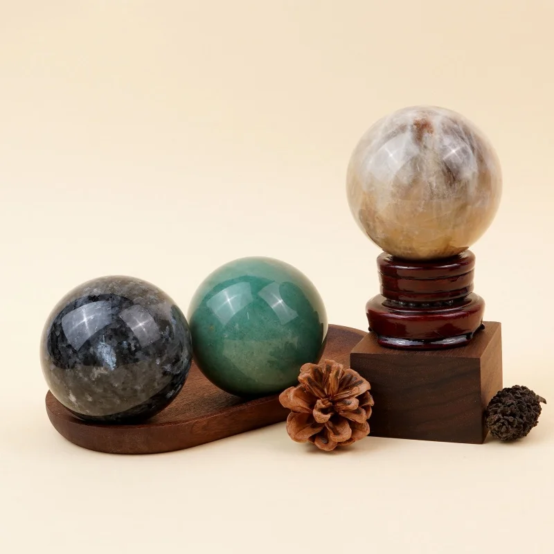 Заводская цена натуральный полированный для домашнего декора