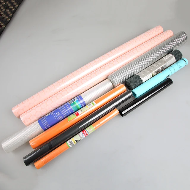 TCJ-FJ automatic gift paper/plastic film roll rewinding shrink wrapping machine (factory)