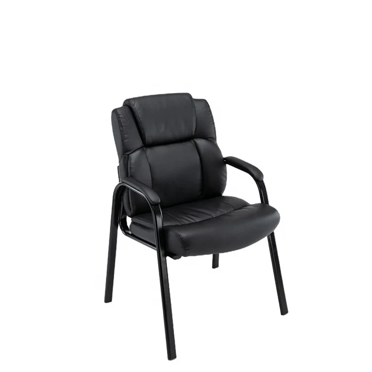 UE Factory Directly Swivel Memory Foam Coccyx Korean Kids Hon Office Chair