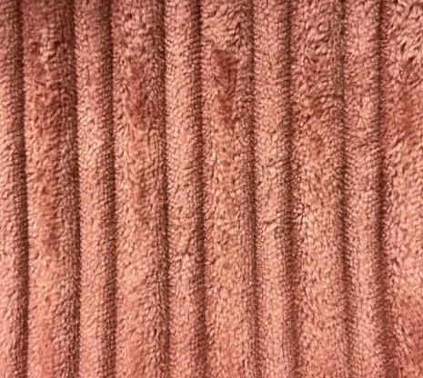 Новый дизайн бархатная Вельветовая ткань для дивана/стула/подушки домашний текстиль