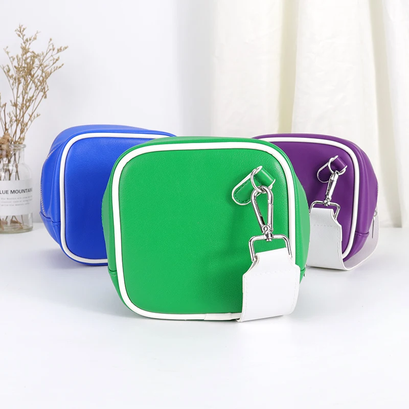 Органайзер для макияжа с логотипом на заказ, дорожная сумка-Органайзер на молнии, дорожная сумка с ручкой