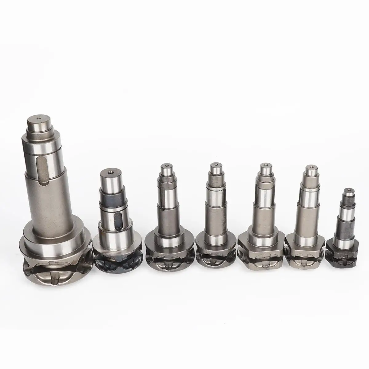 Катушка зажигания 33400-76G2 G2 099700-095 099700095 -G21G для SUZUKI Alto Wagon R +