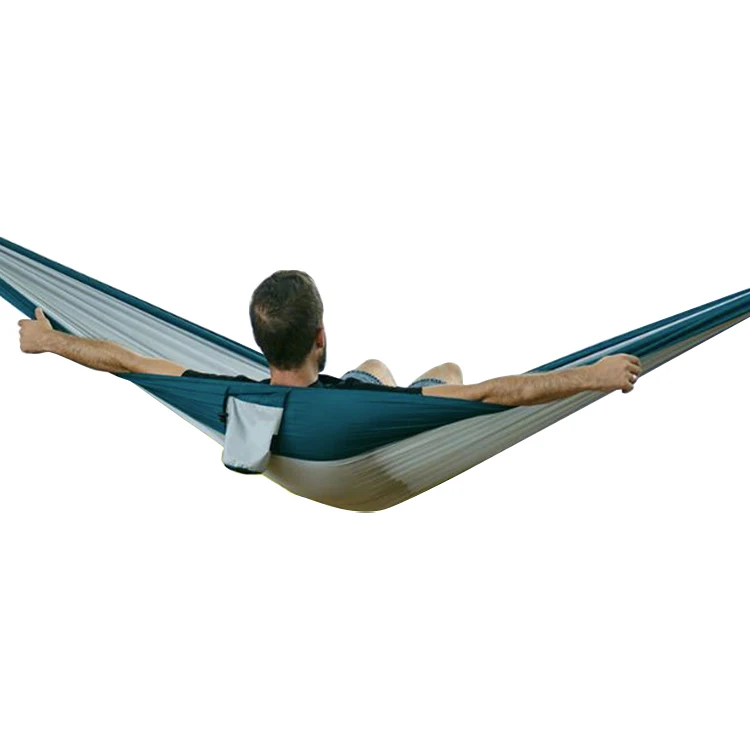 2020 New Product Aerial Hammock Stands For Sale Foldable Hammock