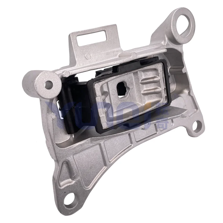 112200013R автозапчасти, детали двигателя автомобиля, крепление двигателя для Renault MEGANE III