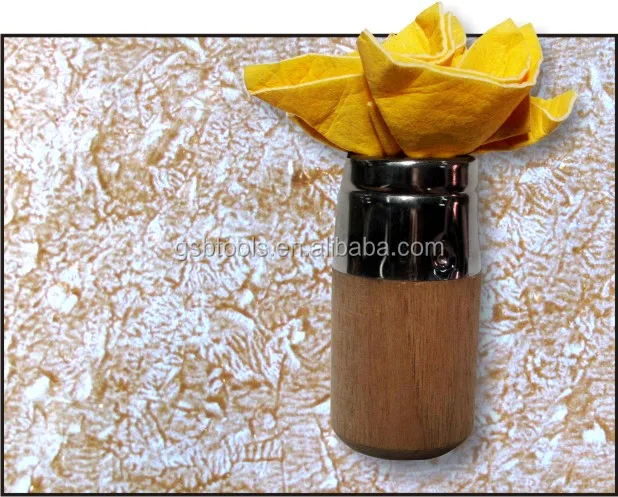 wall texture artist paint brushes high quality paint roller set decorating wall decorative paint roller brushes