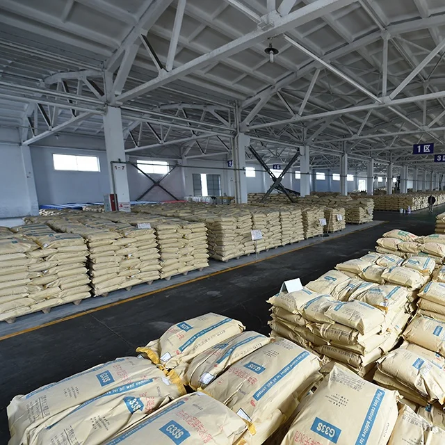 Chemical washes agents