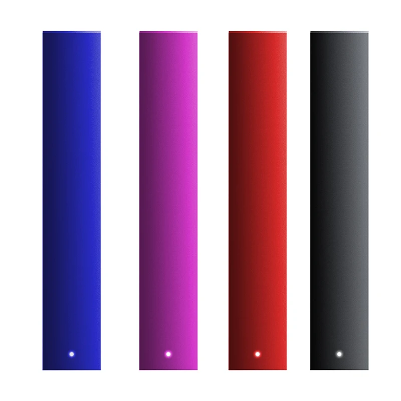 
Wholesale custom smoke vaper pen cartridge and batteries coil smoke vaper vape pen kit without oil 