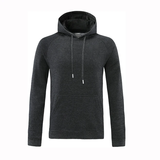 2022 Latest Thailand football team training tracksuit full set soccer jacket kits football uniforms youth soccer tracksuits