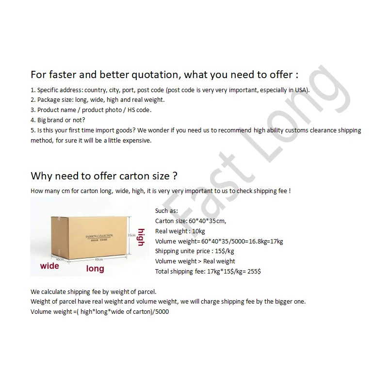 China to Cameroon sports water bottle plastic cup container Drop-shipping DDP by sea air consolidation service Door to Door