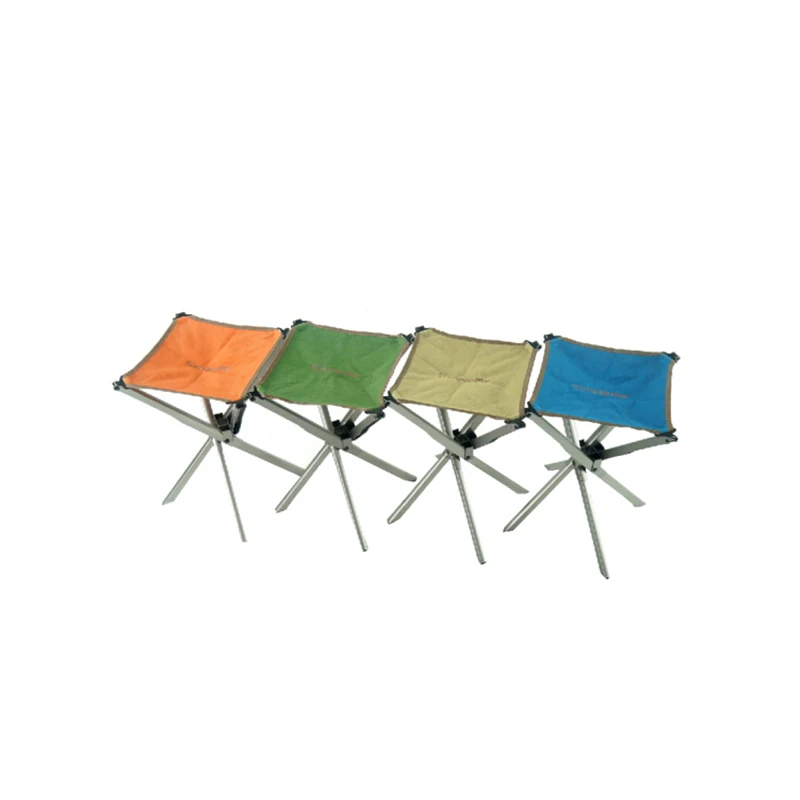 OnwaySports, Китай, экспорт, хорошее качество, легкий складной стул для кемпинга