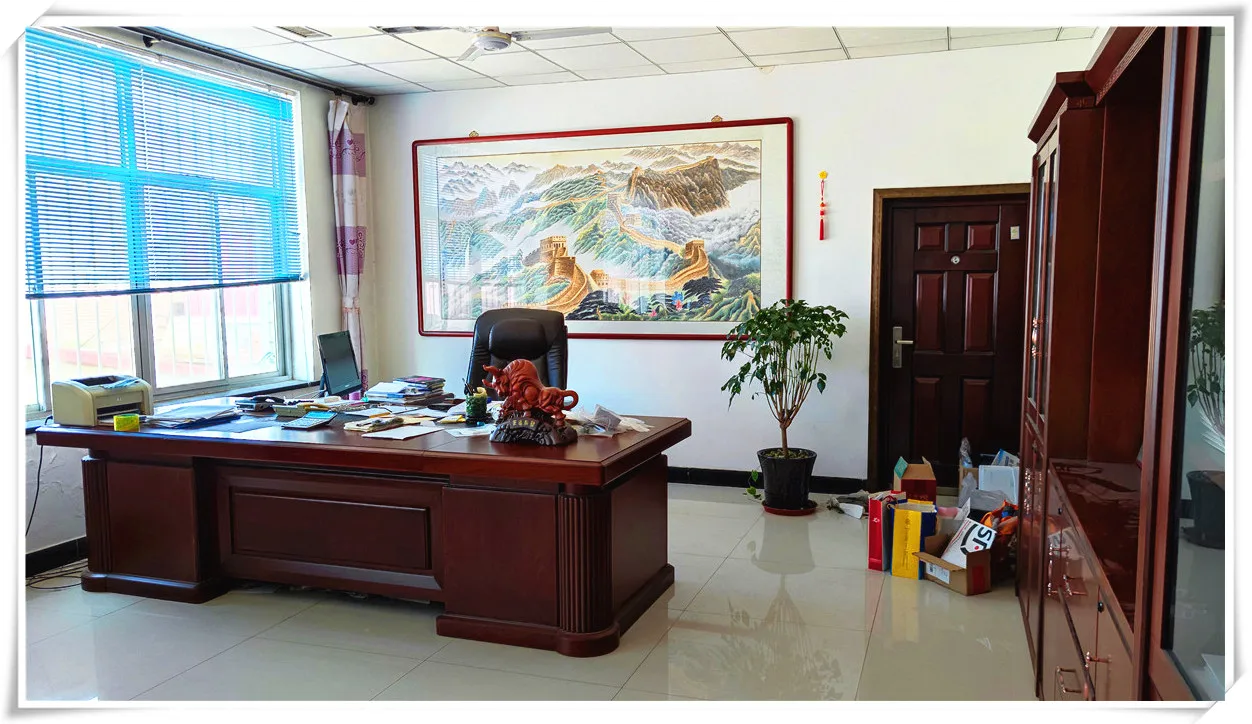 zhangshi welding torch