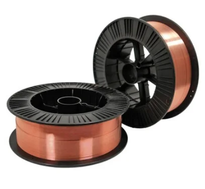 Hot sale high quality brass wire/EDM brass wire by China factory