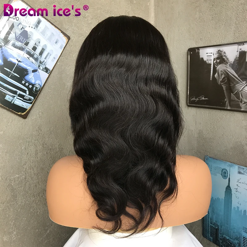 full lace wig (5).jpg