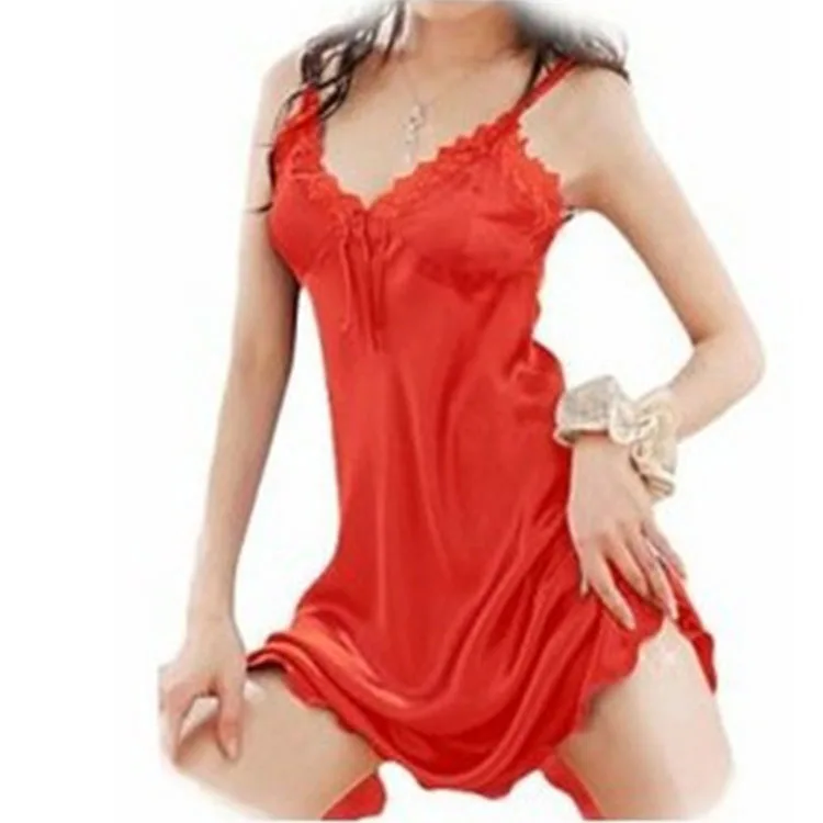 NY-0014 New Amazon Hot Sales Sexy Lingerie Hot Transparent Underwear Woman