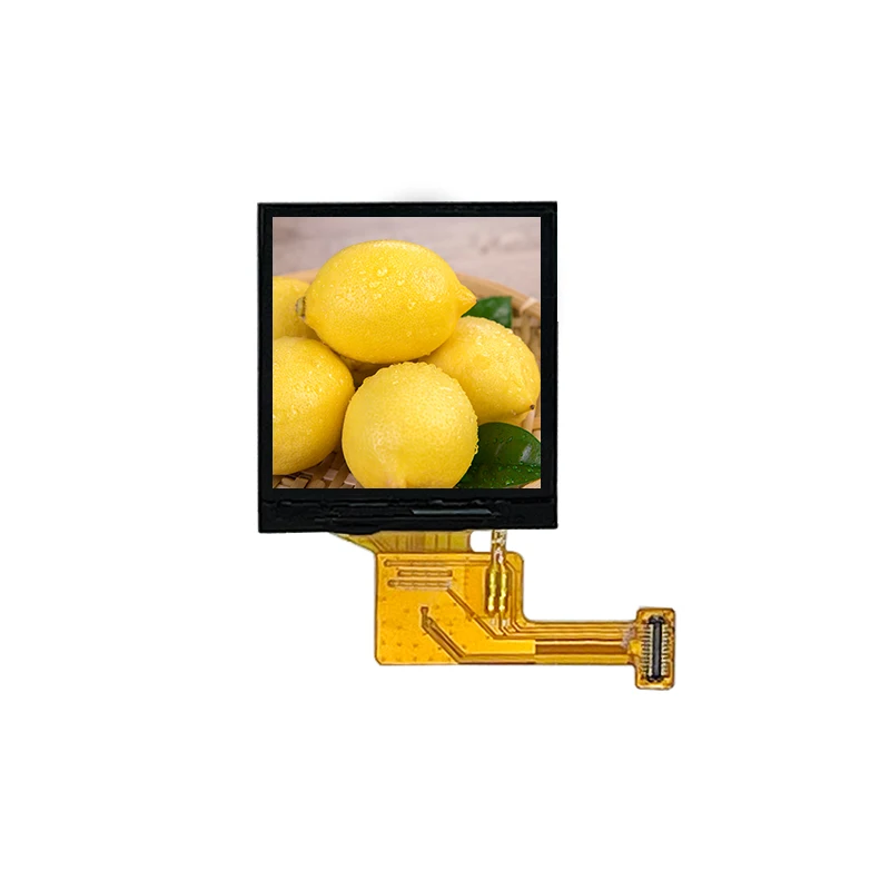  0 96 1 08 28 3 4 5 54 69 74 78 2 дюймов TFT ЖК-модуль Смарт-часы с функцией анти пропажи дисплей высокого разрешения сенсорной