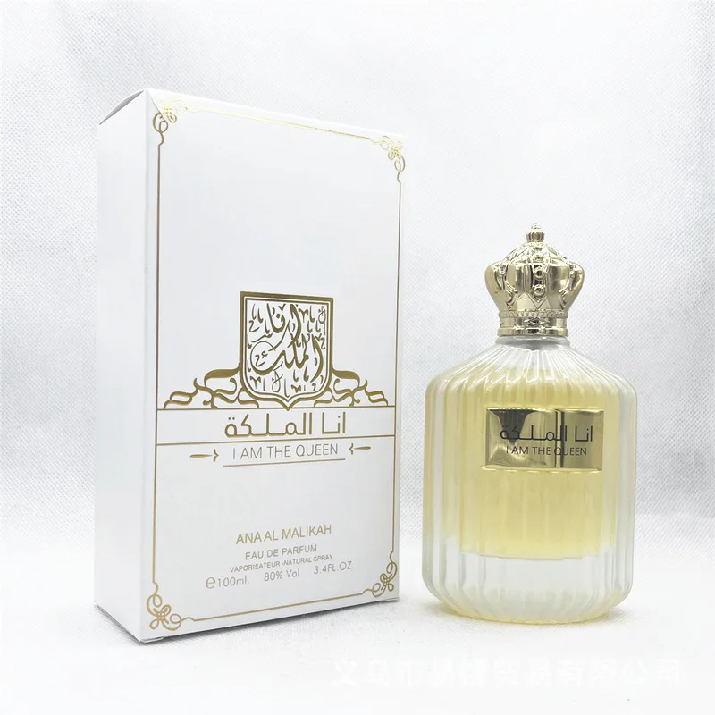 Hot royalty  perfumes original vintage perfume bottle perfumes original women  Lady queen