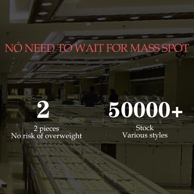 
Fashion jewelry natural crystal flower 925 silver Party charm clavicle chain 