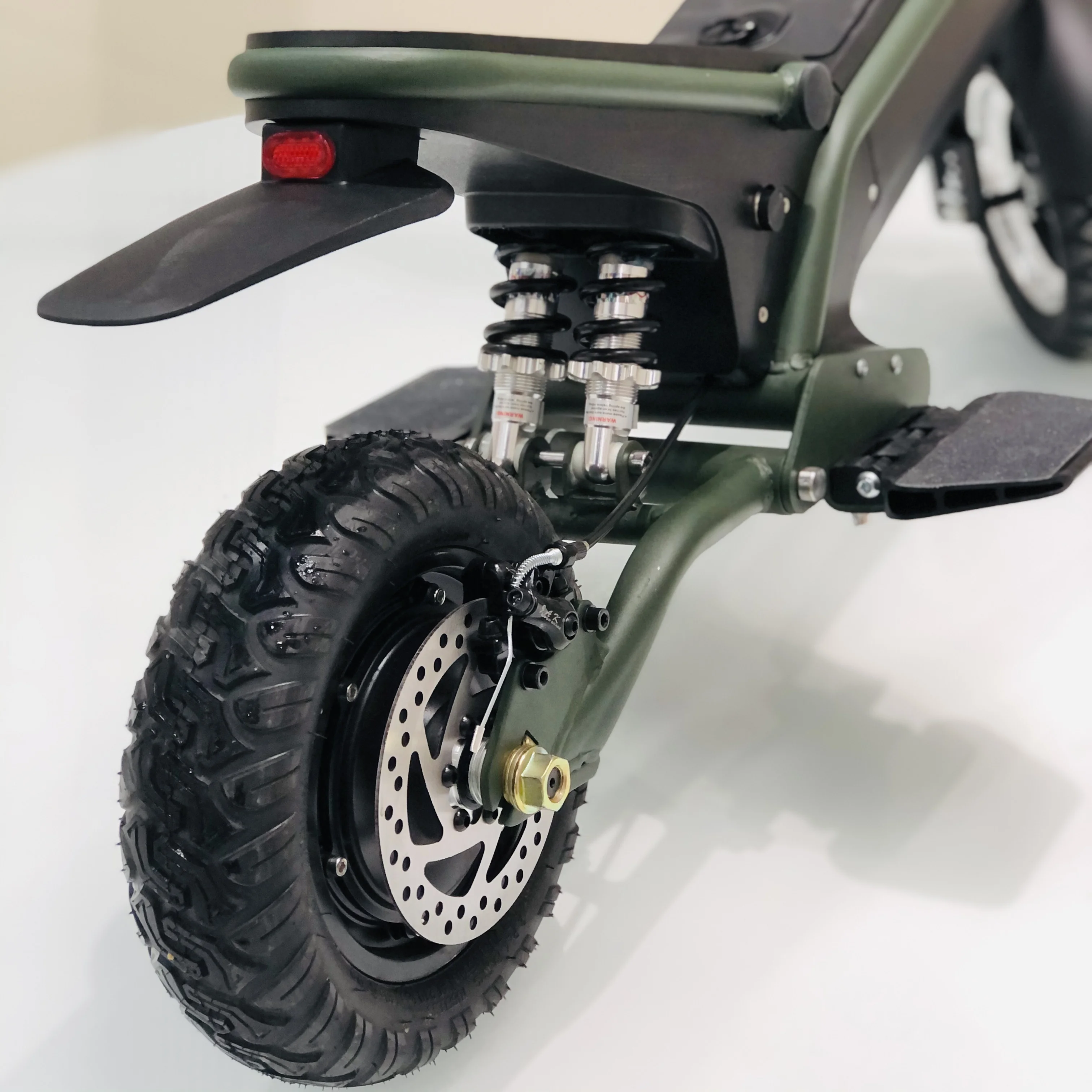 PXID горячая Распродажа модель F1 E-scooter Bestride дизайнерский патент 500 Вт 2 колеса 10 дюймов съемный аккумулятор городской внедорожный