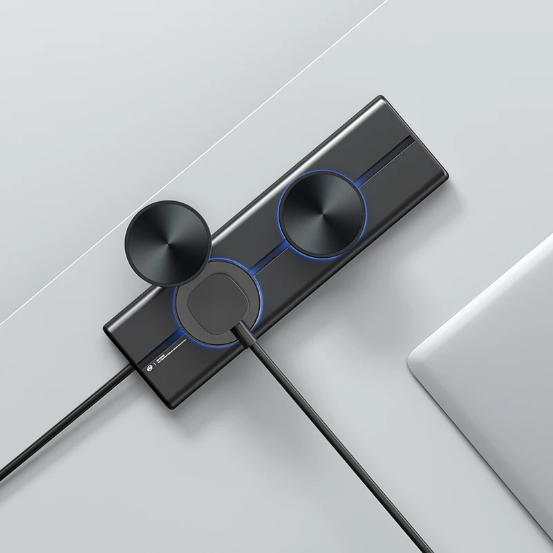 Good Sell High Quality Universal EU office desk wall electrical power strip with usb fast charging socket outlet