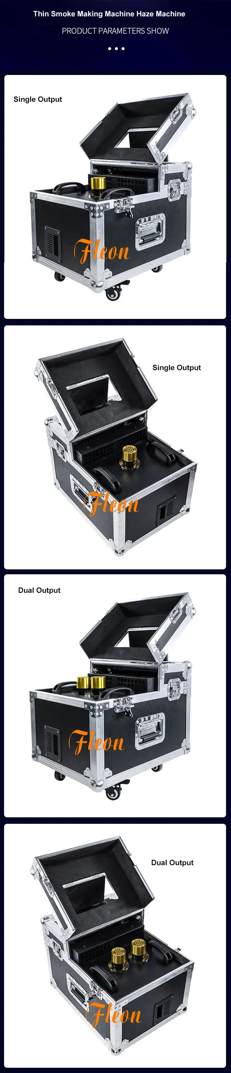 product-fleon.jpg