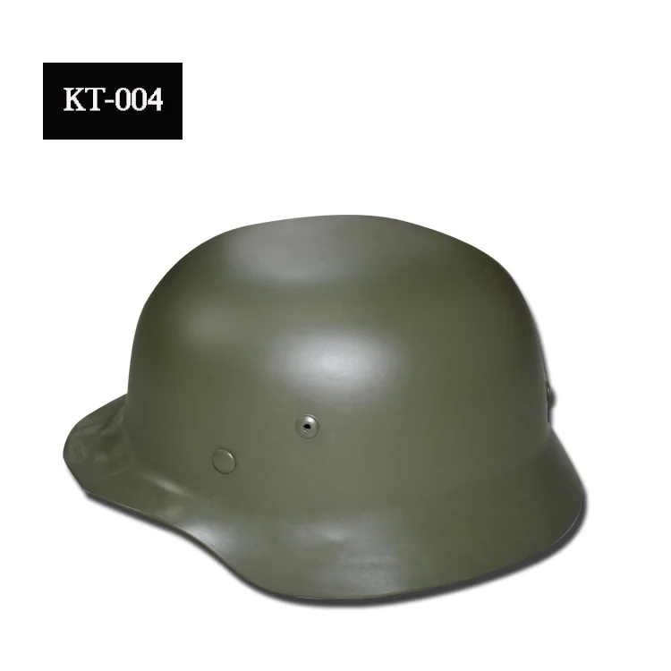 Steel helmet Tactical combat  helmet M35 helmet