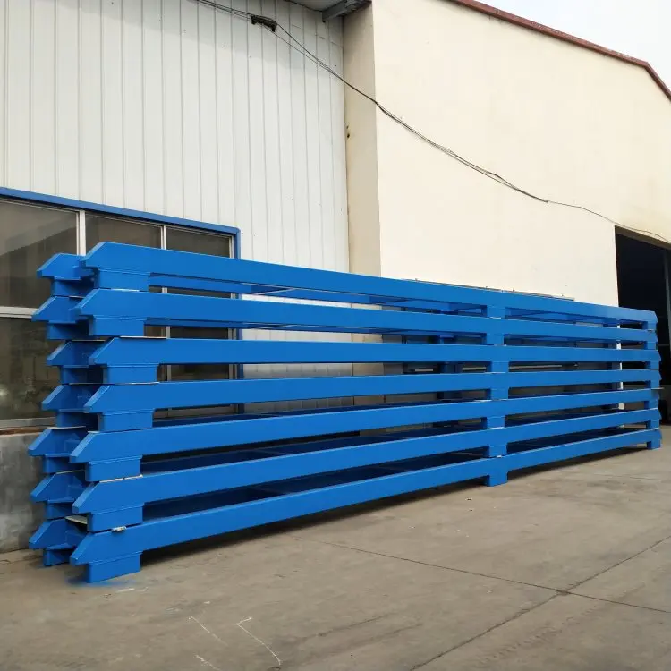 custom sheet metal fabrication Aluminium Tube bending and Powder Coating