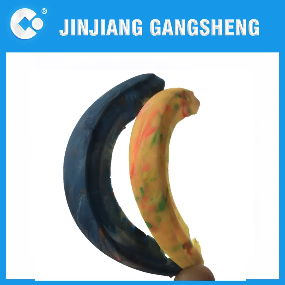 Factory Direct Low Price TPU Transparent Soft  Comfortable Sole  Accessories