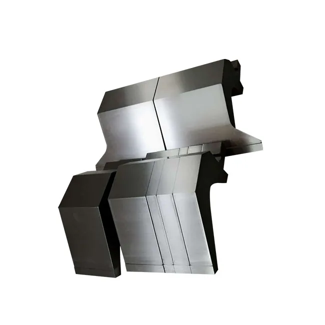 
 Инструменты для хранения и тормоза, роликовые тормозные инструменты Baykal  