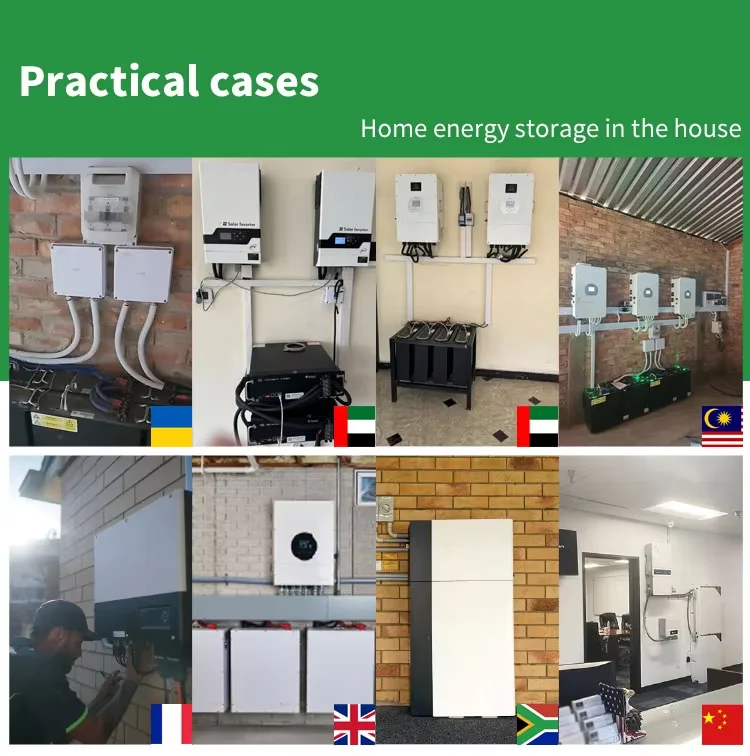 Factory Price Solar Inverters 5kw 6kw 8kw 10kw 12kw 24V 48V Pure Sine Wave Off Grid Hybrid Solar Inverter Solar Power with Mppt