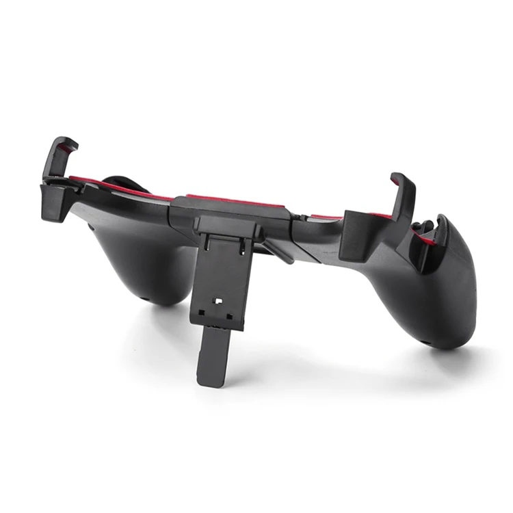 5 in 1 gamepad