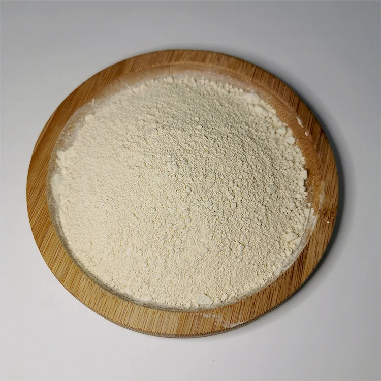 Manufacturer Lactose DSM 95% Natamycin for Juice