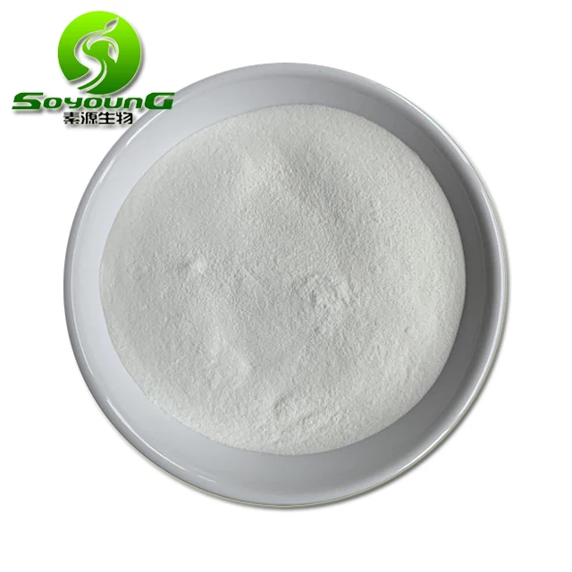 
Micro-encapsulated Solid Powder EAA Leucine BCAA 