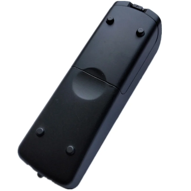 HOME AUDIO SYSTEM REMOTE CONTROL RM-SCU37B for SONY with 27 Keys