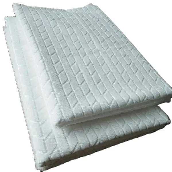 Wholesale ihram hajj and umrah  Hajj Clothing Umrah Gift cotton Ihram Umrah towel